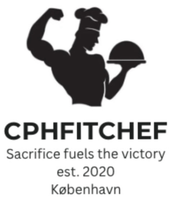 Cphfitchef