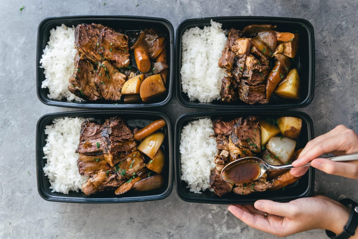 🔥 CPHFITCHEF PREMIUM PLAN